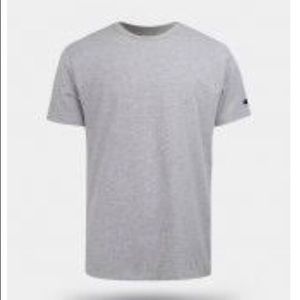 Oxford Gray Champion Tee Shirt